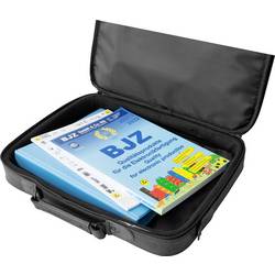 BJZ ESD brašna na notebook (d x š x v) 41.5 x 7 x 31.5 cm A-34538