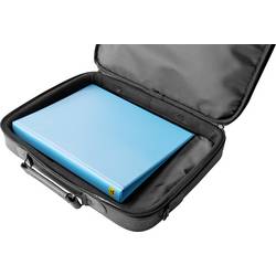 BJZ ESD brašna na notebook (d x š x v) 41.5 x 7 x 31.5 cm A-34538