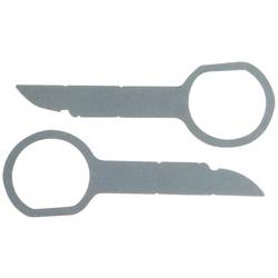 ACV 181320-02 #####Entriegelungsbügel