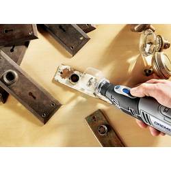Dremel 26150550JB 550 sada multifunkčního nářadí 1 ks