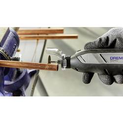 Dremel 26150550JB 550 sada multifunkčního nářadí 1 ks