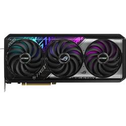 Asus grafická karta Nvidia GeForce RTX 5070 GeForce RTX 5070 12 GB