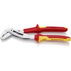 Knipex Alligator 88 06 250 instalatérské SIKO kleště Velikost klíče 46 mm 250 mm