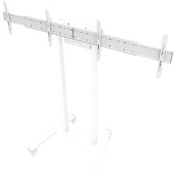 Neomounts ADM-875WH2 Adaptér bílá