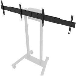 Neomounts ADM-875BL2 Adaptér černá