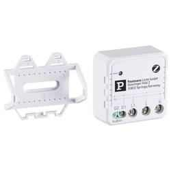 50139 SH ZB Paulmann Home Univerzální akční člen bílá