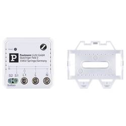 50139 SH ZB Paulmann Home Univerzální akční člen bílá