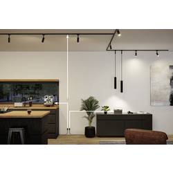 50139 SH ZB Paulmann Home Univerzální akční člen bílá