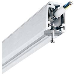 Trilux 1067400 N/A 195 VZ 1 ks