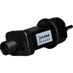 Konstsmide 5157-000 Transformátor/elektrický transformátor