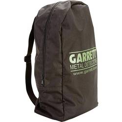 Garrett Euro ACE Package detektor kovu Max. hloubka vyhledávání 1.5 cm digitální (LCD) , akustická 99616