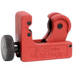 Rothenberger Industrial 070640E