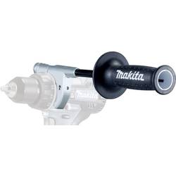 Makita 122F13-8 Boční rukojeť 1 ks