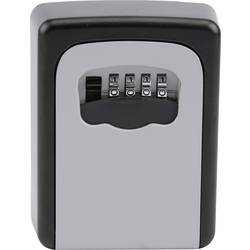 Olympia 7030 ST 100 trezor na klíč na heslo