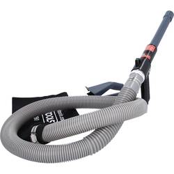 KS Tools 515.5090 Pneumatická sací/ofukovací pistole 6.3 bar