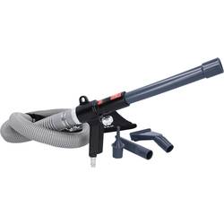 KS Tools 515.5090 Pneumatická sací/ofukovací pistole 6.3 bar