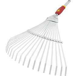 WOLF-Garten vějířové koště 71AAA032650 UE-M 50 cm Wolf Combisystem Multi-Star