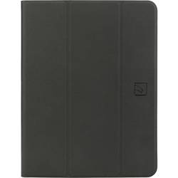 Tucano Up Plus obal na tablet Apple iPad Air 11 (M2, 2024), iPad Air 11 (M3, 2025) 27,9 cm (11) Pouzdro typu kniha černá