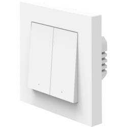 OSRAM Smart+ nástěnný spínač 0 W