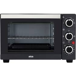 Silva MB 1600 mini trouba 15 l