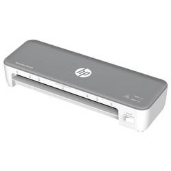 HP laminovačka 3167 vizitky, A4