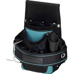 Phoenix Contact TOOL-BELTPOUCH EMPTY 1212502 univerzální brašna s nářadím na opasek prázdná