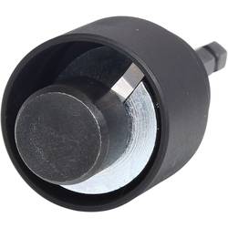 KS Tools 1162037 Fréza pro prodlužování kohoutku