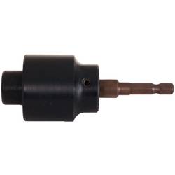 KS Tools 1162037 Fréza pro prodlužování kohoutku