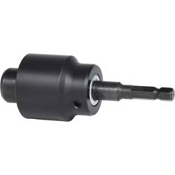 KS Tools 1162037 Fréza pro prodlužování kohoutku