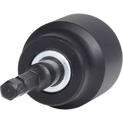 KS Tools 1162037 Fréza pro prodlužování kohoutku