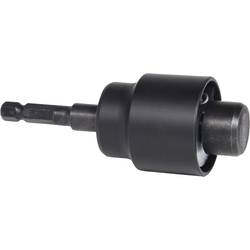 KS Tools 1162037 Fréza pro prodlužování kohoutku