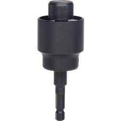 KS Tools 1162037 Fréza pro prodlužování kohoutku