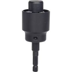 KS Tools 1162037 Fréza pro prodlužování kohoutku