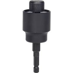 KS Tools 1162037 Fréza pro prodlužování kohoutku