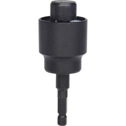KS Tools 1162037 Fréza pro prodlužování kohoutku