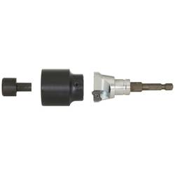 KS Tools 1162037 Fréza pro prodlužování kohoutku