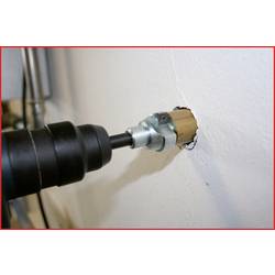 KS Tools 1162037 Fréza pro prodlužování kohoutku