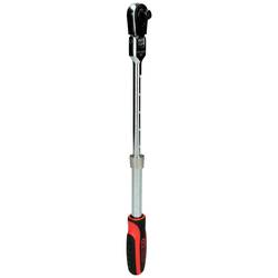 KS Tools 914.3820 9143820 ráčna