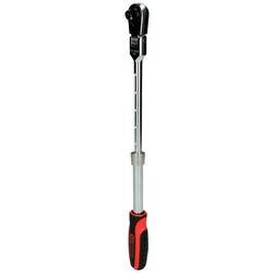 KS Tools 914.3820 9143820 ráčna