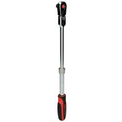 KS Tools 914.3820 9143820 ráčna