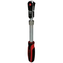 KS Tools 914.3820 9143820 ráčna