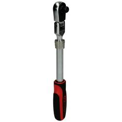 KS Tools 914.3820 9143820 ráčna