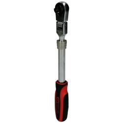 KS Tools 914.3820 9143820 ráčna