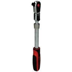 KS Tools 914.3820 9143820 ráčna
