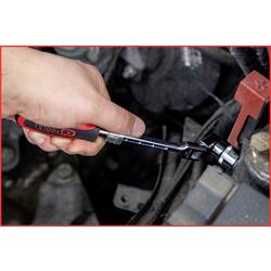 KS Tools 914.3820 9143820 ráčna