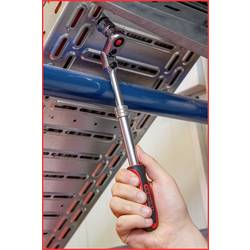 KS Tools 914.3820 9143820 ráčna