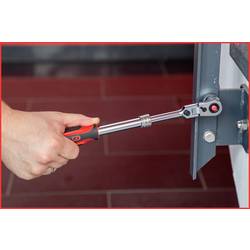 KS Tools 914.3820 9143820 ráčna