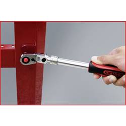 KS Tools 914.3820 9143820 ráčna