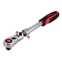 KS Tools 914.3820 9143820 ráčna