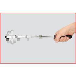 KS Tools 914.3820 9143820 ráčna